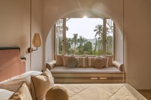 Villas That Listen To The Land: Oryza Interprets Susegad For Modern Living