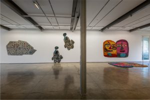 The Ultimate Gallery Guide To Mumbai (Part 2): 7 Must-Visit Art Spaces