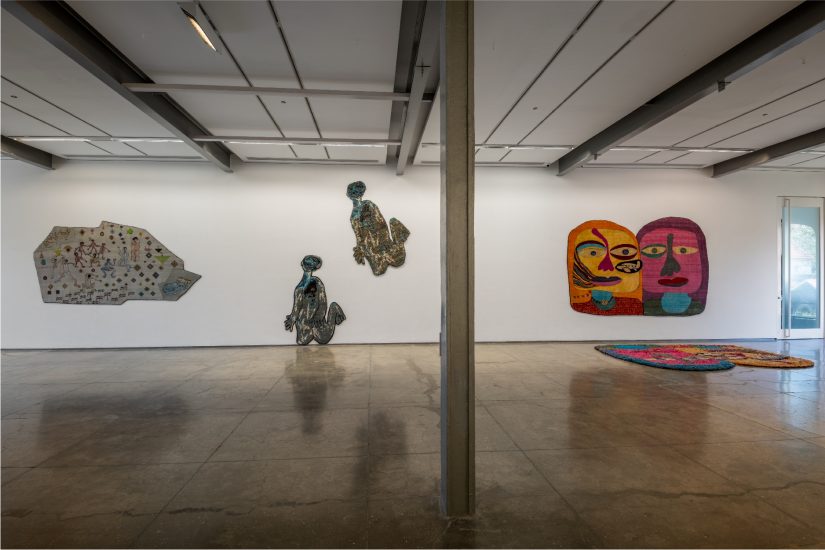 From Colaba to Kemps Corner, these seven Mumbai galleries shape a new cultural topography where material ingenuity and artisan voices coalesce into the city’s evolving art future.
