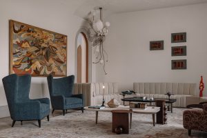 DP Trends: Statement Lights Making Waves In These Indian Homes