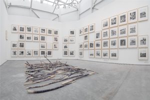 The Ultimate Gallery Guide To Kolkata: 5 Must-Visit Art Spaces