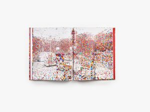 Editor’s Picks: 5 Coffee Table Books That Deserve A Spot In Your Living Room