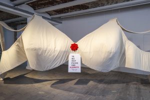 5 Indian Artists At The Berlin Biennale 2025 Who Are Redefining Contemporary Art