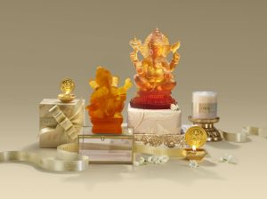 DP Curates: Celebrate Ganesh Chaturthi With 10 Objet D’arts For Your Closest Circle