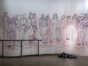 Art Confidential: Abhinit Khanna On Playing The Long Game When Collecting