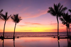 Sculpted Serenity: Inside Legian Seminyak, Bali’s Quiet Elegance