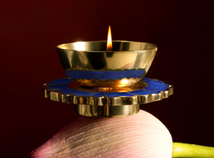 The Art Of Gifting: 15 Luxurious Objets D’Art For Gifting This Diwali