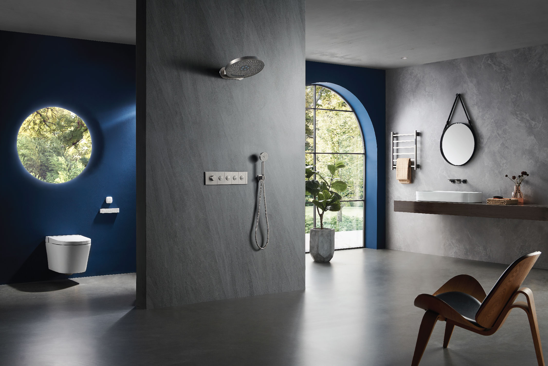 Aquant’s Design Philosophy: From Global Collaborations To Sustainable ...