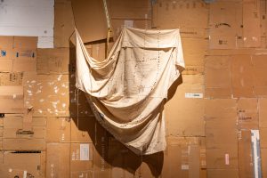 From Nigeria To Seoul (Part Two): A Journey Through Abu Dhabi Art 2025’s Top Galleries