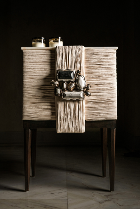 Saijal Goenka Designs