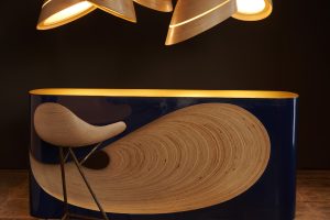 Cin Cin To 2026 With 10 Curated Drink Station Essentials