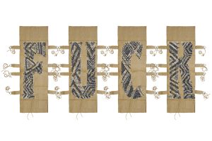 Ai Weiwei Reimagines Pichwai Through Lego Bricks For His First Solo Exhibition In India