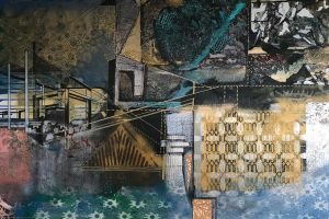 Brinda Miller Explains How The Kala Ghoda Festival Became A Cultural Phenomenon