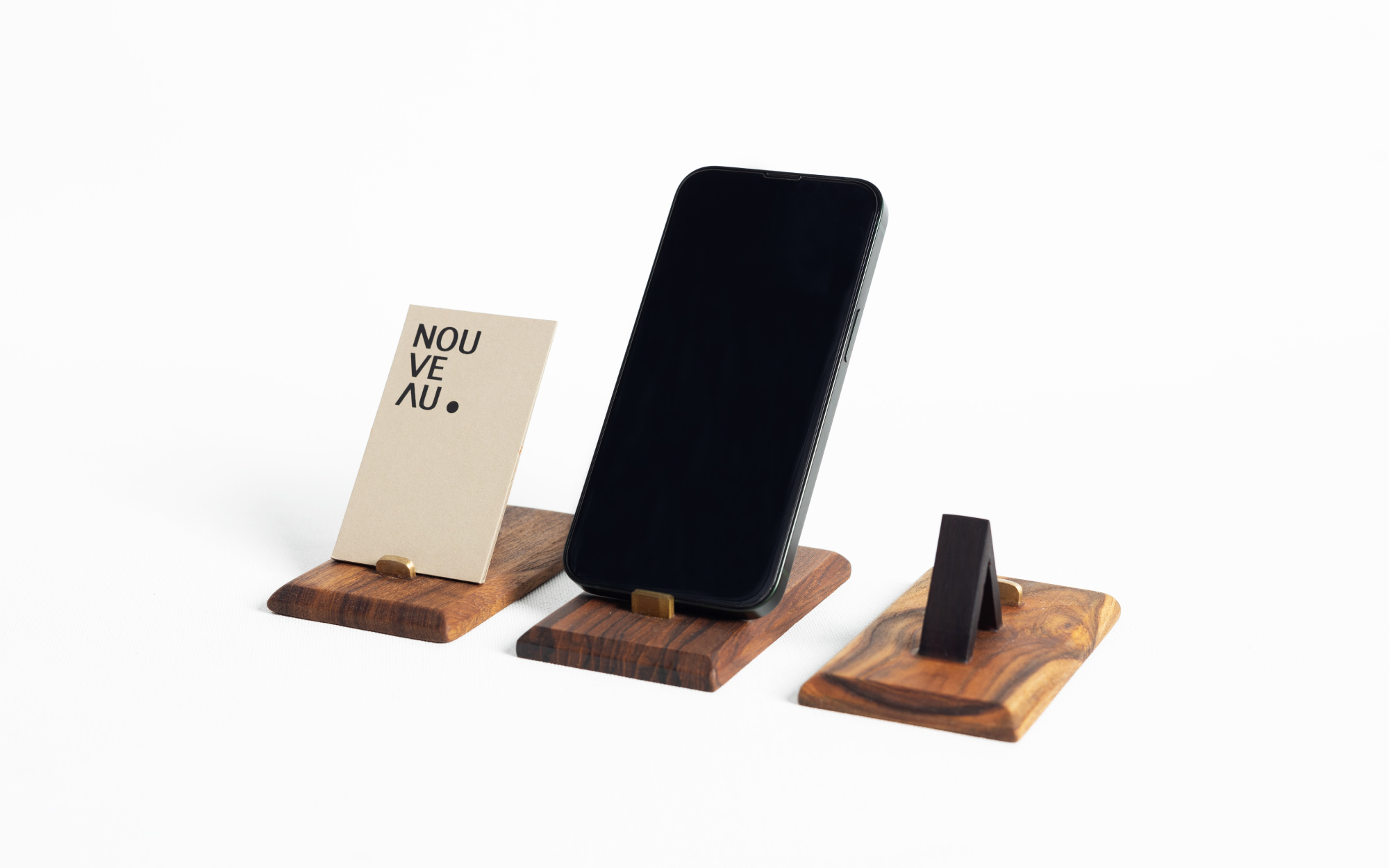 The Inverted Incline by WANNAS. Price - ₹2,300 (Image Credits: WANNAS team)