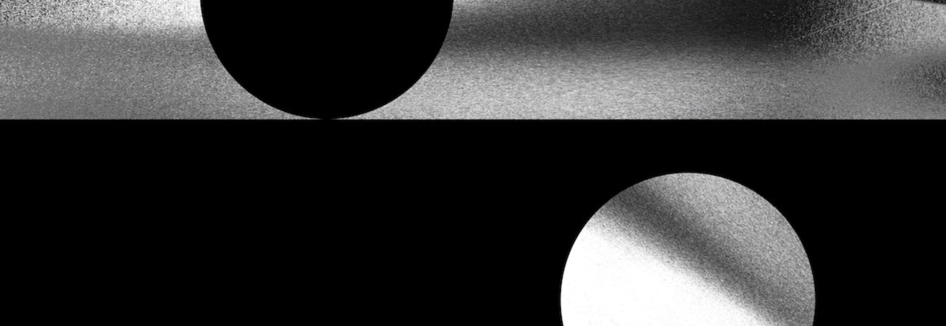 DP PRO EDITORIAL-2 DP PRO EDITORIAL-2