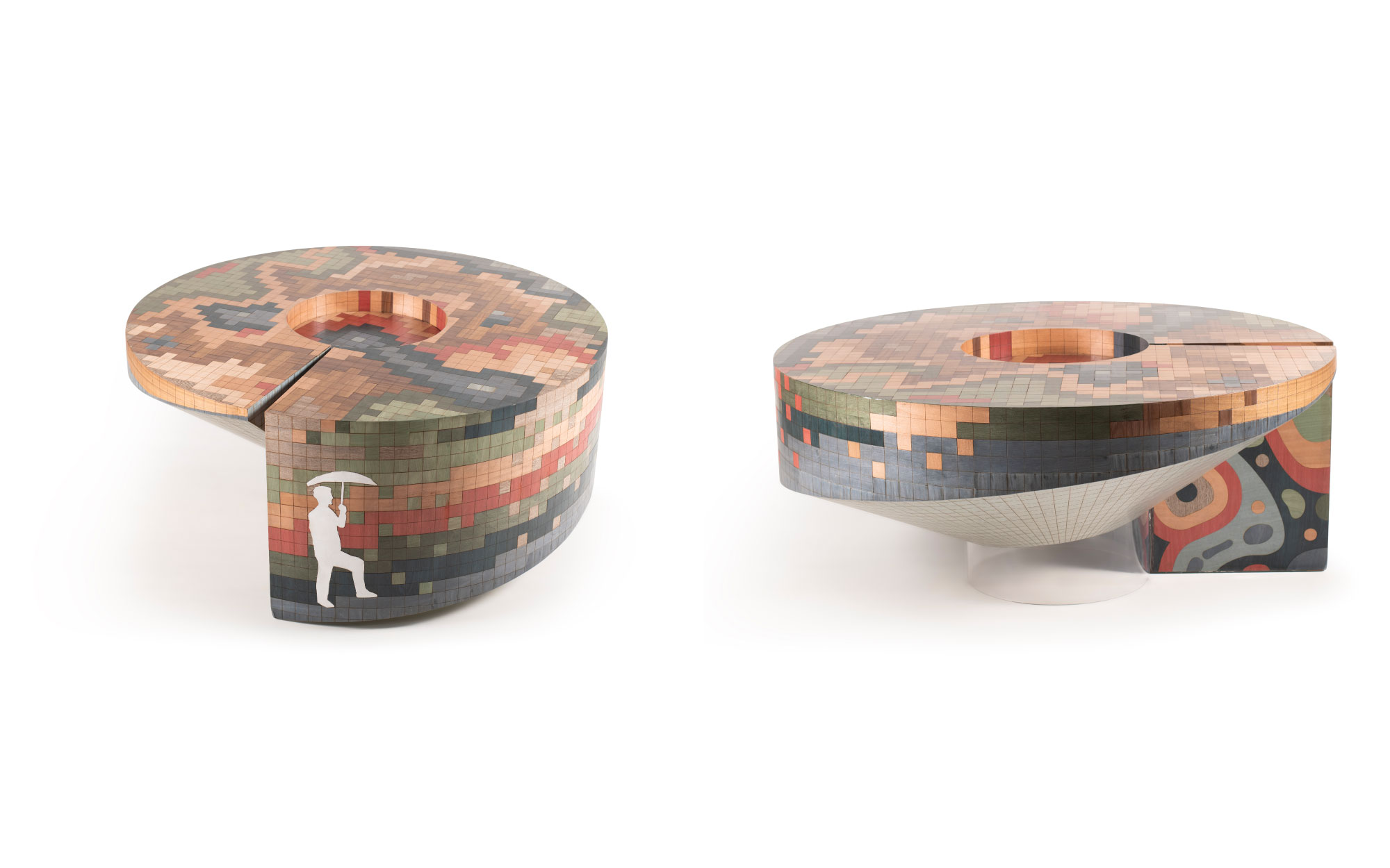 Bloom 2.0 Price: ₹4,25,000 (Image Credits: Prathamesh Reddy)