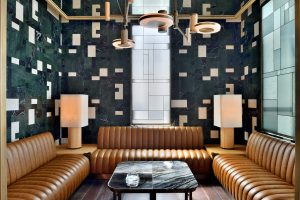 By Invite Only: Inside 5 Of The Most Exclusive Luxury Business Clubs In Mumbai