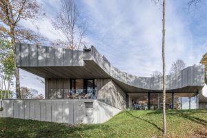 The Global Indian Edit: 3 NYC Architects Who Are Shaping The City’s Skyline