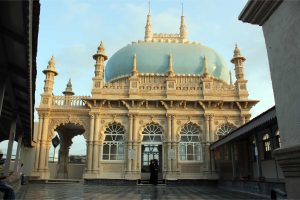 Vikas Dilawari On What It Really Takes To Save Mumbai’s Architectural Memory