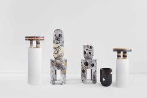 Unfamiliar By Design: Inderjeet Sandhu On Rethinking Taste At Milan Design Week 2026