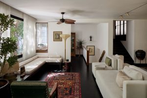 Here’s Your Design Vibe According To Your Horoscope In The Fire Horse Year 2026