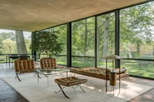 The 13 Architects Who Won A Pritzker And Kept Creating Beyond 90s