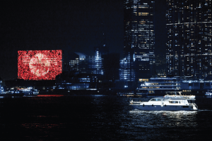 In Conversation With Art Basel Hong Kong Fair Director Angelle Siyang-Le On How Shapes East–West Art Dialogue