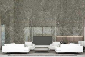 Kerakoll H40 Gel: A Legacy Of Shaping India’s Iconic Spaces