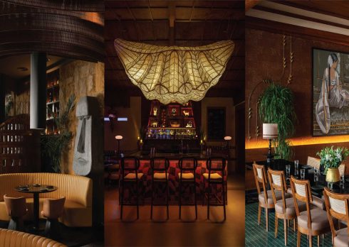 dining hyderabad