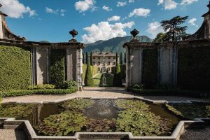 The Jet-Setting World Of Devil Wears Prada 2 Through The Eyes Of Production Designer Jess Gonchor