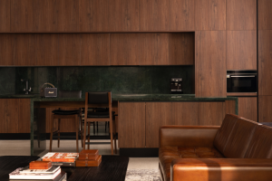 #DPExclusive: Can A Staircase Have A Soul? This New Delhi Project Makes A Case For It