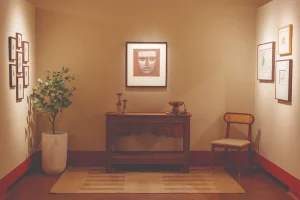 Where To Go During Def Col Gallery Nights, Delhi’s New Art Walk