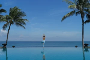 From Pranayam To Panch Karma: 40 Indian Wellness Words You Need To Know