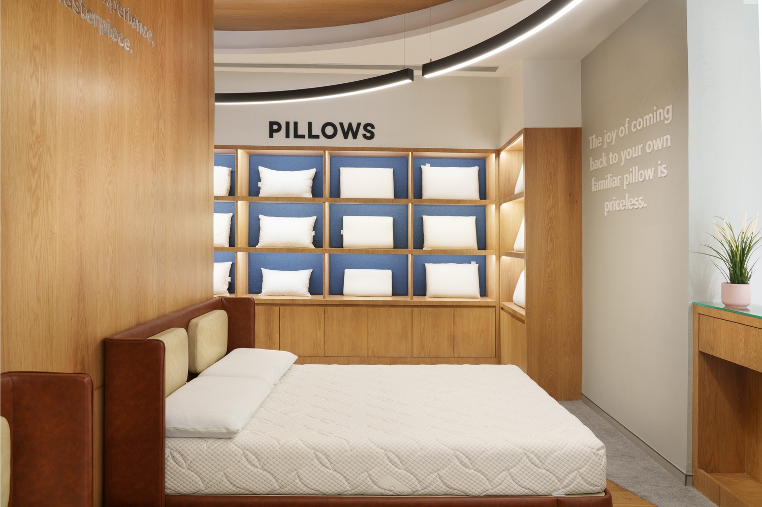 Circadia by Foam Home, Mumbai, Maharashtra