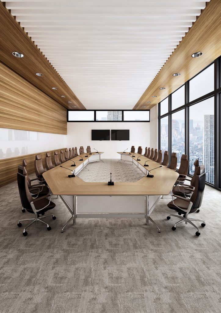 Office Ideas
