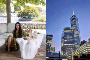 NYC Local’s Guide: Designer Purvi Padia’s Hidden Cultural Reccos