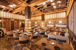 Leh’s 5 Most Sought-After Tables Have Stories Worth Travelling For