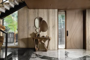 #DP Exclusive: A Home Built For Hosting: A Restaurateur’s Mumbai Villa Puts Hospitality At Its Heart