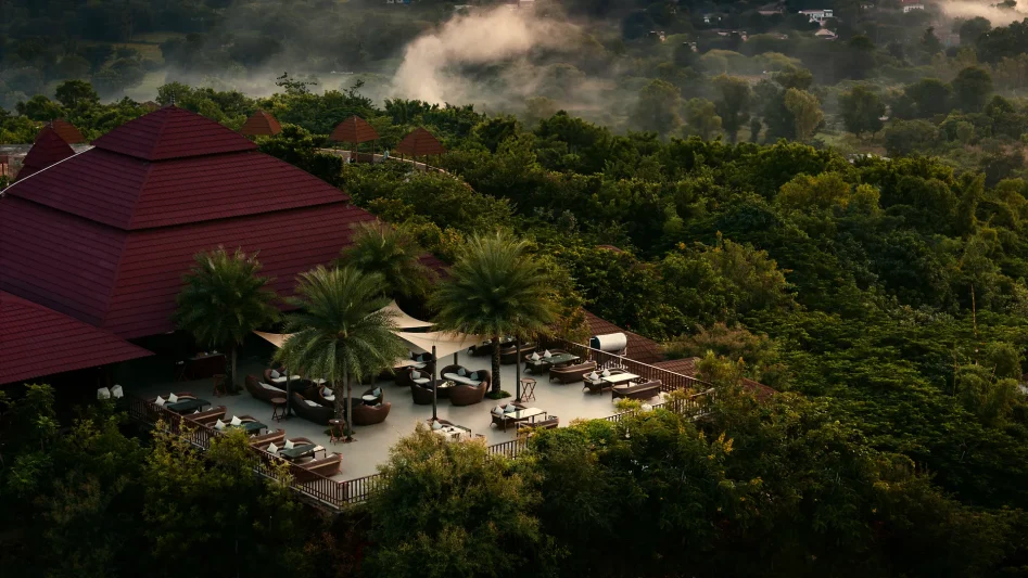 Best hotels in Rajasthan