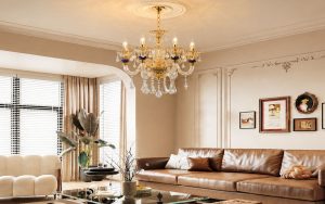 What If Your Decor Brand Didn’t Dictate Your Style? Meet Whispering Homes