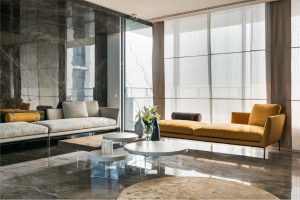 Stone Has A Point Of View, Madhusudan Marble Tells Us Why