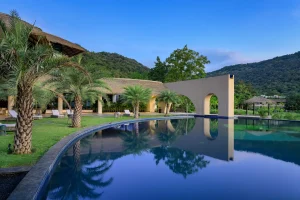 A New Kind of Retreat: Swastik’s Approach to Regenerative Wellbeing
