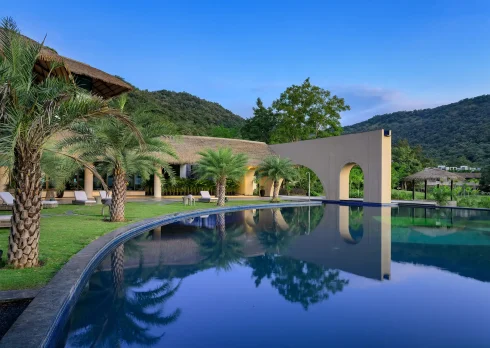 swastik wellbeing